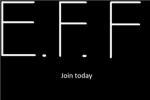 E.F.F(Elite Fighting Force)