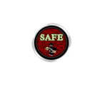 S.A.F.E