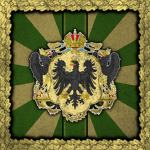 Utopian Imperial Council