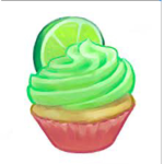 Toxic muffins