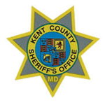 Kent County Sheriff office
