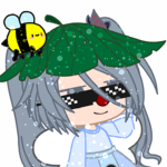 Sofis Uwu