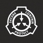 [SCP] Community