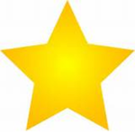 Star Comedy