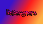 Roblox Development and Creativity (R-D-C)