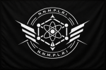 Nexus Multi-Purpose Research Institute