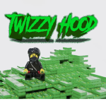 Twizzy Hood