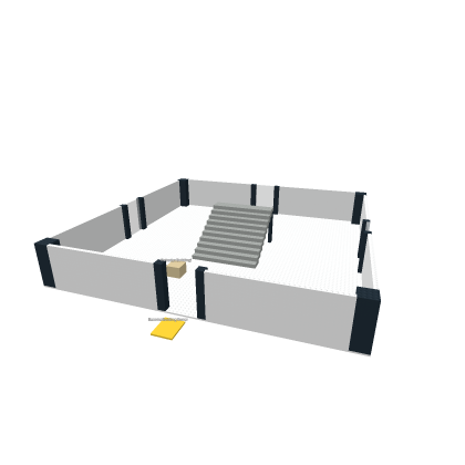 tycoon start