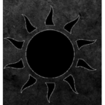 Dawn - [SL]
