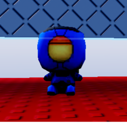 2D jumper