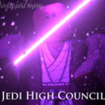 Sekai CC Group