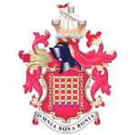 Harwich