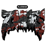 Zombie Gang °