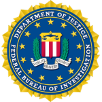 FBI | Bright