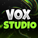 V0X Studios