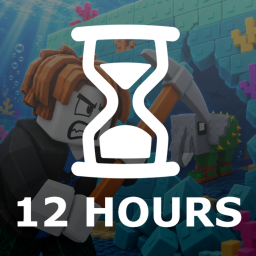 Previous icon game thumbnail