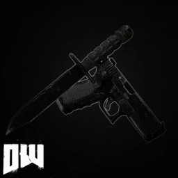 D5 icon
