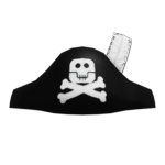 Scurvy Seadogs