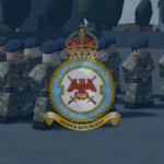 No.22 Training Group || RAF