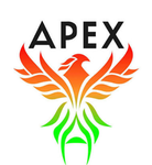 ΛPΣX ЦПIƬ