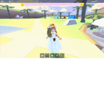 kaylee_roblox