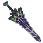 Terraria: Zenith