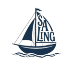 SailingStudio