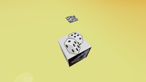 🎲