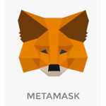 MetaMask