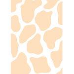 Vanilla cow squad