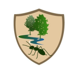 Bug Thumpers Pest Control