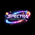 Spectra Creative Labs