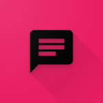 Spectrum Roblox Group