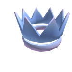 Floating Moonlight Crown