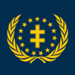 [MZM] INTERMARIUM | МІЖМОР'Я | MIĘDZYMORZE