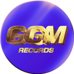 GGМ