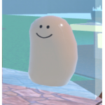 Dream is cool sub to him now