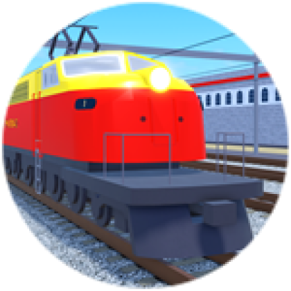 Longhorn Roblox