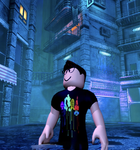 Laser Z Studios