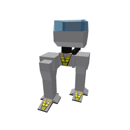 ATLAS