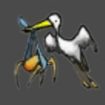 Source Avatar