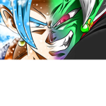 Ssj's Group