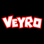 Veylo UGC
