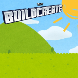 BuildCreate [Beta]