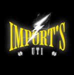 Import's Uti