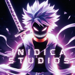 Indxca Studios