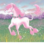 FANTASTIC UNICORN SQUAD