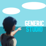 generic studios (TM)