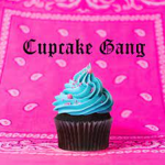 The one and only | Cupcake Gang!!!