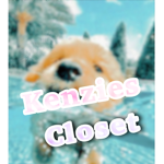 ~kenzies closet~